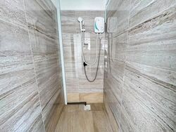 Hindoo Road (D8), Terrace #632496531